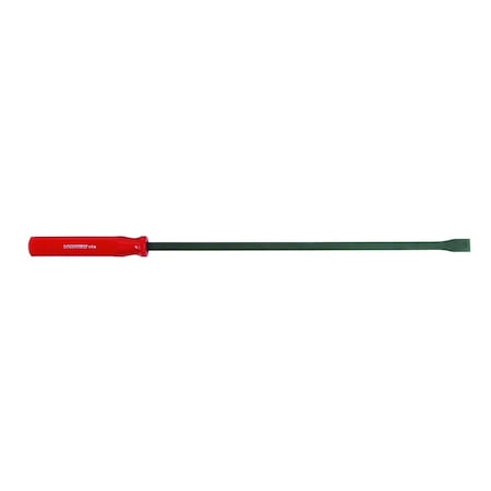 Mayhew SCREWDRIVER OAL CURVED 18-C REG 25" MY40112